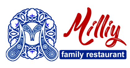 Milliy Restaurant